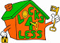 Locks4less Locksmiths Image